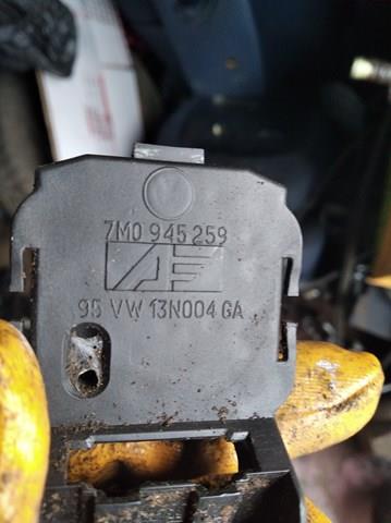 VAG 7M0945259 в наличии Сумы