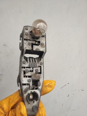 7M0945259 VAG купить в Каменское