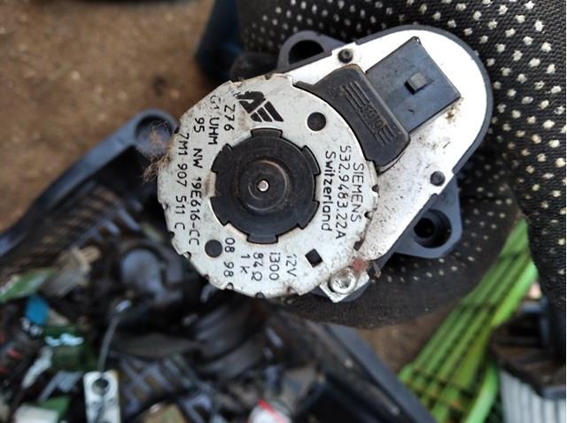 VAG 7M1907511C в наличии Запорожье