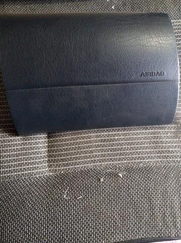 Подушка безпеки, пасажирська, airbag vw sharan 7M3880204C 