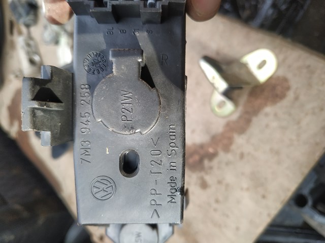 7M3945258 купить Полтава
