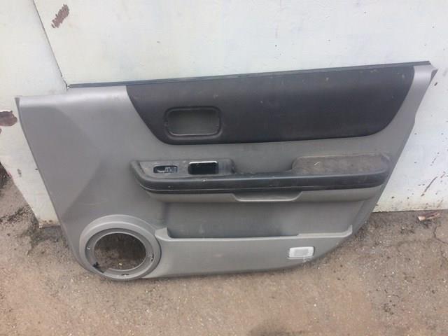NISSAN 809008H300 в наличии Николаев