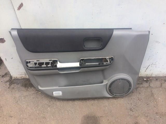 NISSAN 809018H300 в наличии Украина