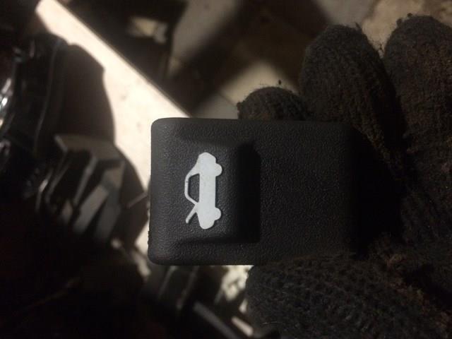 8118134000 HYUNDAI купить в Николаев