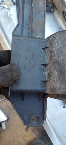 8172526000 HYUNDAI купить в Кривой Рог