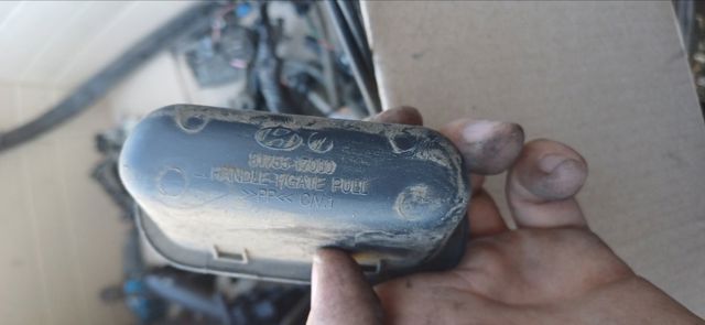 8175517000 HYUNDAI купить в Винница