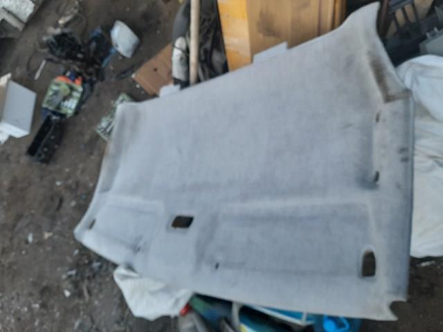 Обивка крыши (потолок) 8200032179 RENAULT