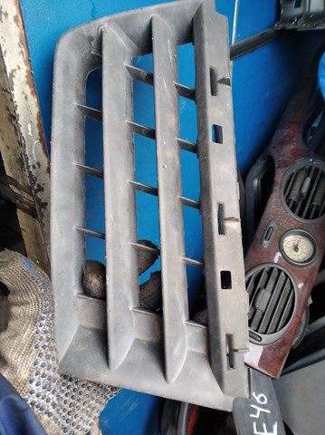 RENAULT 8200140329 в наличии Тернополь