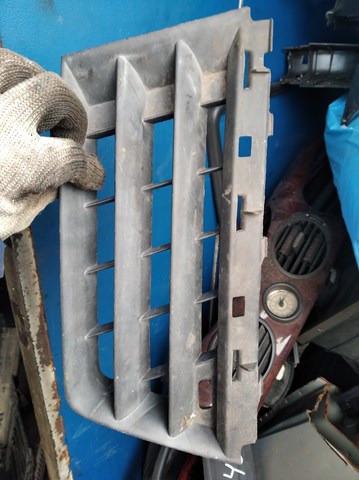 RENAULT 8200140330 в наличии Ровно