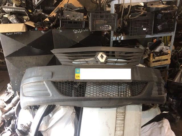 8200438360 Renault (RVI)