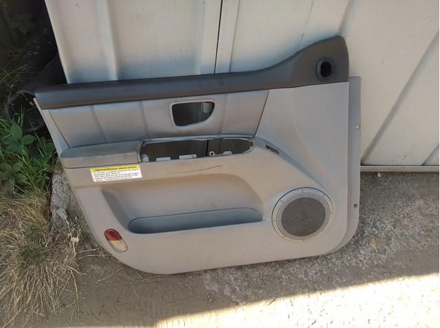 HYUNDAI 823503E000 в наличии Запорожье
