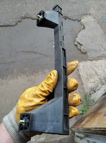 HYUNDAI 825601E000 в наличии Черкассы