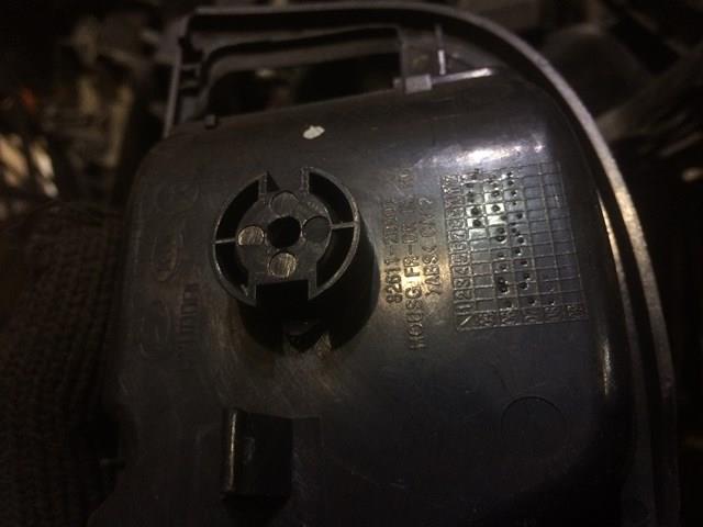 HYUNDAI 826112B000 в наличии Сумы