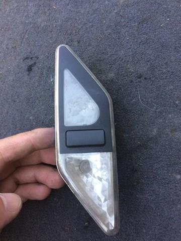 BMW 8375586 в наличии Харьков