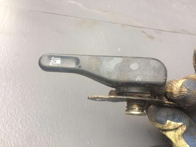 NISSAN 846107J400 в наличии Павлоград