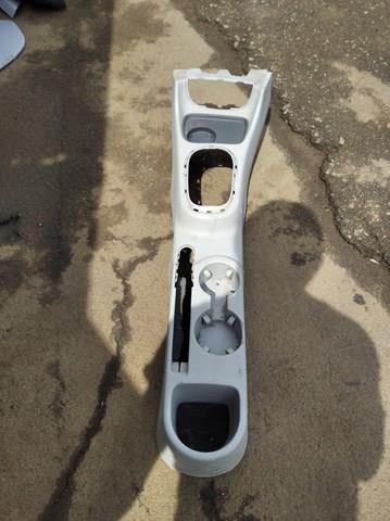 HYUNDAI 846111E000 в наличии Хмельницкий