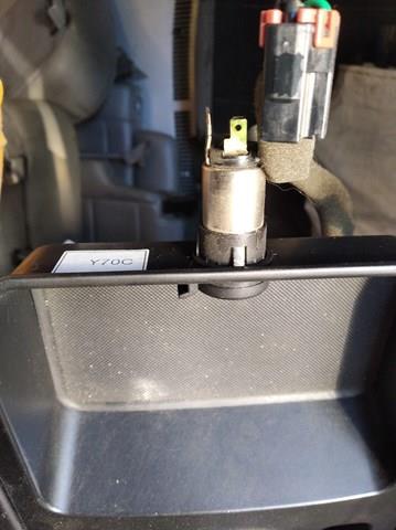 HYUNDAI 846213E020 в наличии Сумы