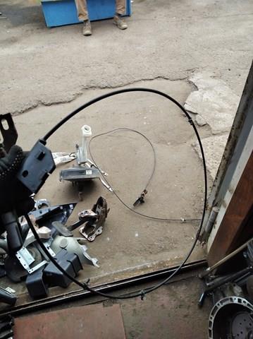 NISSAN 84652AV600 в наличии Полтава
