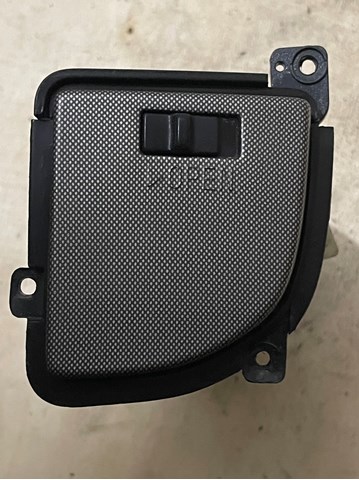 84746317000 HYUNDAI купить в Украина