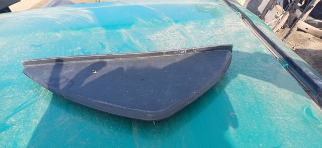847653S010 HYUNDAI купить в Ровно