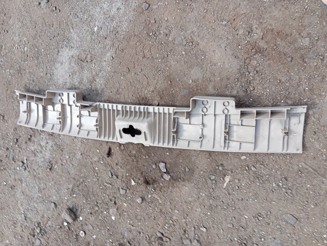 849928H300 NISSAN купить в Хмельницкий