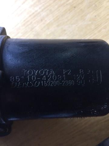 8511042031 Toyota