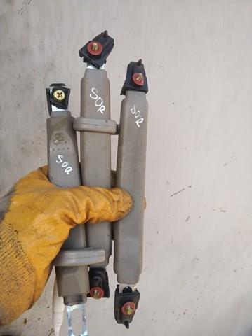 HYUNDAI 853923E001CY в наличии Павлоград