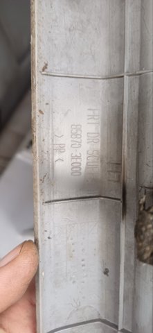 858703E000 купить Львов