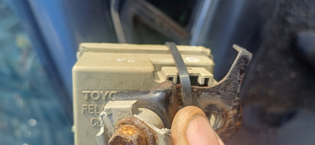 8594205040 TOYOTA купить в Николаев