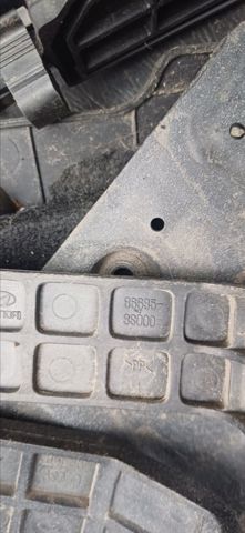 HYUNDAI 866353S000 в наличии Ужгород