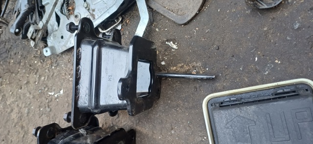 86642R2000 купить Киев