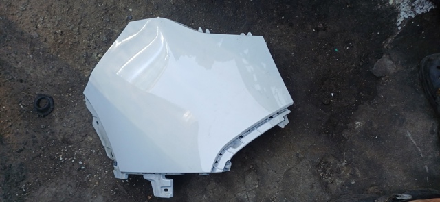 86656R2000 купить Ирпень