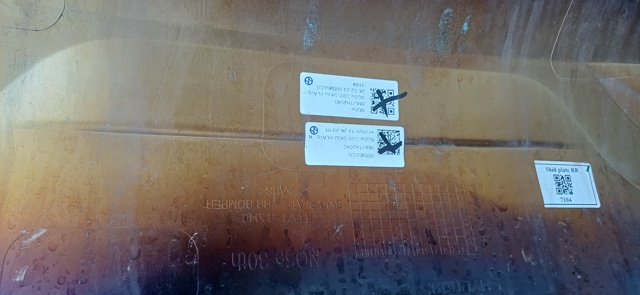86671R2040 HYUNDAI купить в Одесса