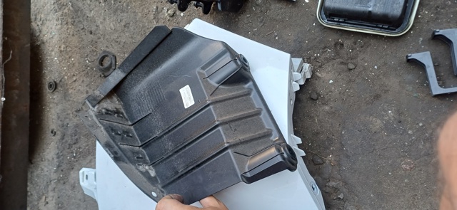 86675R2000 HYUNDAI купить в Одесса