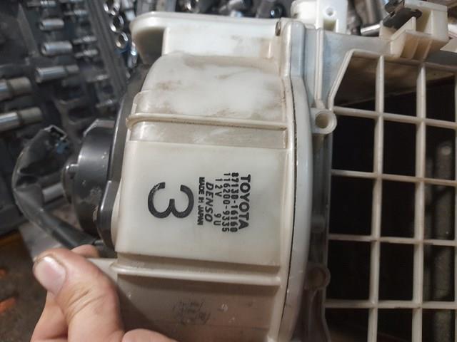 8713016160 Toyota