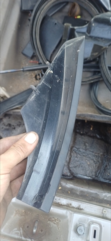 8729226001 HYUNDAI купить в Чернигов