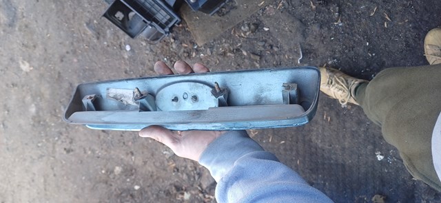 873111C500 HYUNDAI купить в Черновцы