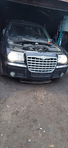 89032133 купить Одесса