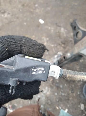 Датчик Айрбег передний 8917345050 TOYOTA