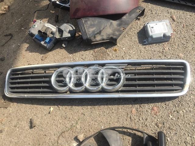8D0853651J3FZ Решетка радиатора купить Харьков