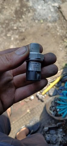 Датчик кондиционера 8D0959482B VAG