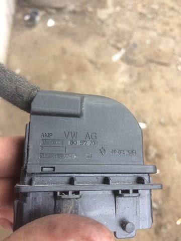 VAG 8K0972701 в наличии Ирпень