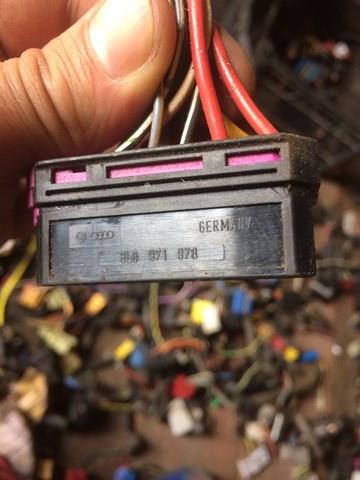 8L0971978 VAG купить в Винница