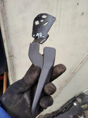 8T0881254 VAG купить в Харьков