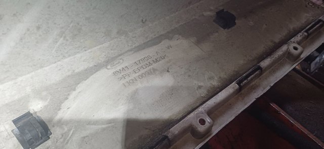 8V4117906ACW FORD купить в Чернигов
