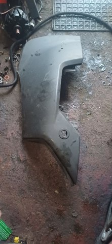 8V4117A895A FORD купить в Чернигов