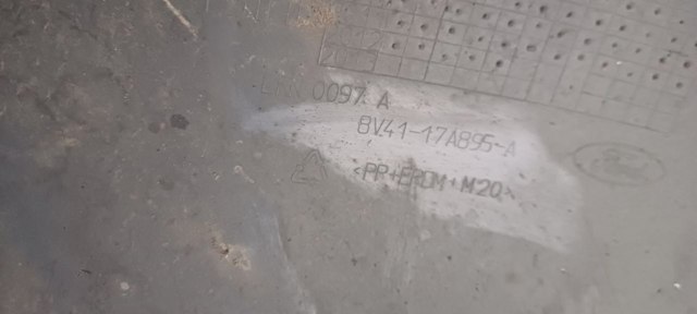 8V4117A895A FORD купить в Кривой Рог