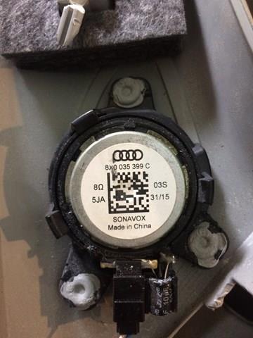 VAG 8X0035399C в наличии Житомир
