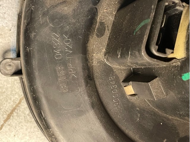 OPEL 9000348 в наличии Ирпень