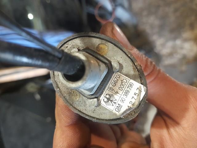 OPEL 90389799 в наличии Житомир